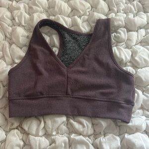 Five dance wear 🌸